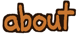 About Title