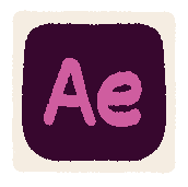 After Effects
