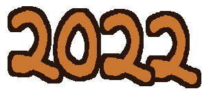 2022